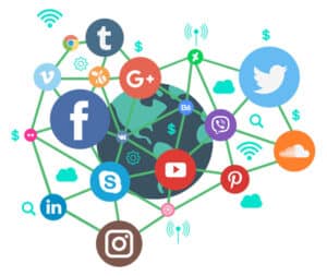 freelance digital marketer in panvel