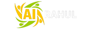 best ai meta ads expert in panvel