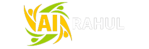 Contact Digital Marketer in Panvel