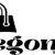 begonias_logo 1